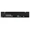 poe switch 8 port